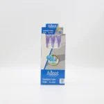 1. Adept Correction Pen No.866 1