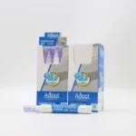 1. Adept Correction Pen No.866 1