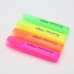 1. Adept Higlighter AP-725 1