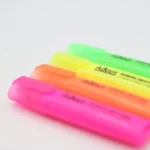 1. Adept Higlighter AP-725 1
