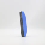 1. Adept Whiteboard Eraser T003 1