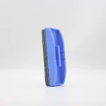1. Adept Whiteboard Eraser T003 1