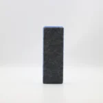 1. Adept Whiteboard Eraser T003 1
