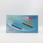 1. Adept Whiteboard Eraser T003 1