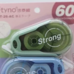 1. Correction Tape ST-26-AC 1