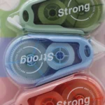 1. Correction Tape ST-26-AC 1