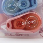 1. Correction Tape ST-26-AC 1