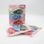 1. Correction Tape ST-26-AC 1