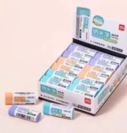 1. Deli Eraser VP194