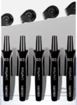 1. Deli S60 Pen – Black (Featured Image)