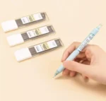 1. Deli Mechanical Pencil Lead Refills SH207
