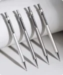 1. Deli Mechanical Pencil S001