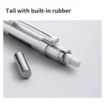 1. Deli Mechanical Pencil S001