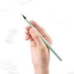 1. Deli Nusign Sketch Pencil NS724-HB