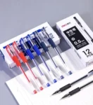 2. Deli Pen 6600ES