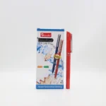 1. Giraffe Dokuflow Pen 1