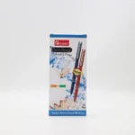 1. Giraffe Dokuflow Pen 1