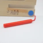 1. Magnetic Color Sorting Maze – Gneration 1 1