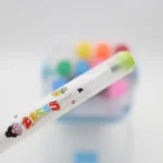 1. Momotaro Sketch Marker TMM6010 12 Colors 1