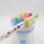 1. Momotaro Sketch Marker TMM6010 12 Colors 1