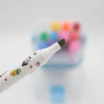 1. Momotaro Sketch Marker TMM6010 12 Colors 1