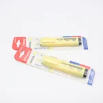 1. Motarro Highlighter MC045-7 2