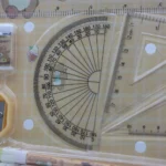 1. Stationery Set Little Bear 1