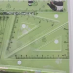 1. Stationery Set Panda 1