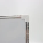 1. Whiteboard for Kid 1