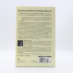 1. Atomic Habits 2