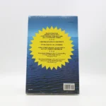 1. Blue Ocean Strategy 2