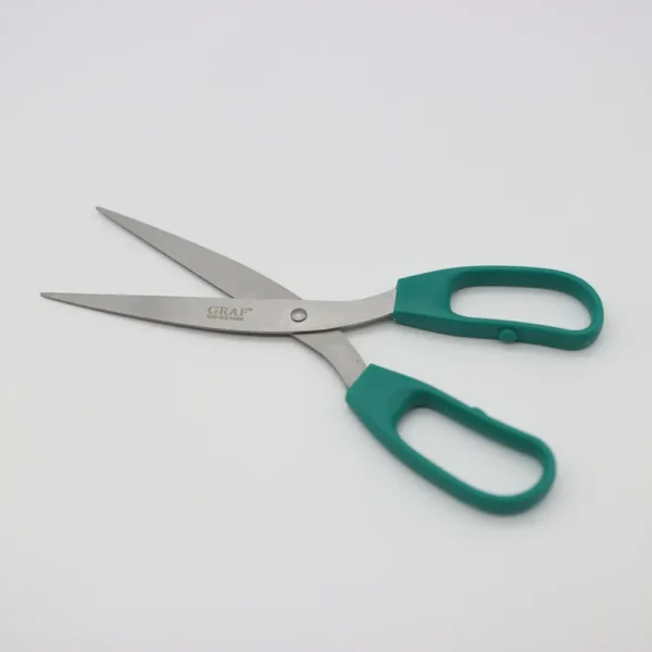 កន្រ្តៃម៉ាក GRAF GR-SS1668