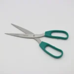 1. Craf Scissor 1