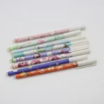 1. Erasable Pen 1