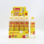 កាវទឹកម៉ាក Giraffe 50ml GR-LG050