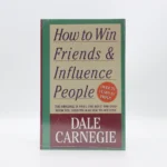 1. How to Win Friend and Influence People 2