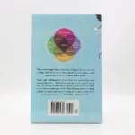 1. IKIGAI