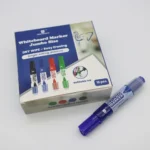 ហ្វឺតសរសរក្តារខៀន ម៉ាកJoyColour Marker