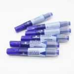 1. JoyColor Refillable Whiteboard Marker 3