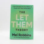 1. Let Them Theory 2