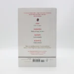 1. Sapiens