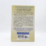 1. Secret of Millionaire Mind 2