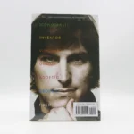 1. Steve Jobs 2