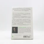 1. The Art of Spending Money 2
