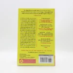1. The Power of Habit 2