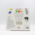 1. Zoo 4