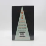 15. The Concise Strategies of War