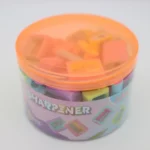 1. Adep Pencil Sharpener 8190 1
