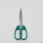 1. Craf Scissor 1