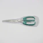 1. Craf Scissor 1